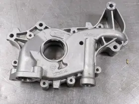 7y4r6621sv Ford Engine Oil Pump For 16-19 Explorer 3.5 #2