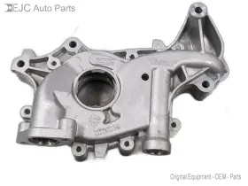 7y4r6621sv Ford Engine Oil Pump For 16-19 Explorer 3.5