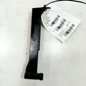 843.fd1519 Ford Edge Transmission Oil Pickup Tube 2019 2020 2021 2022 2023 2024