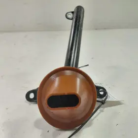 843.fd1l16 Ford Fusion Engine Oil Pickup Tube 2016 2015 2014 2013