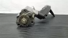 8e5z-6600-a Ford 14-19 Transit Connect 2.3l And 2.5l Engine Oil Pump Oem #3