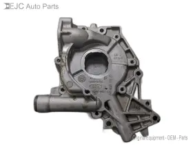 8w4e6621aa Ford Engine Oil Pump For 06-09 Fusion 3.0 Gas