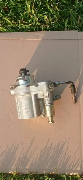 915831a Ford 1995-2003 F250 F350 7.3l Hpop High Pressure Oil Pump #2