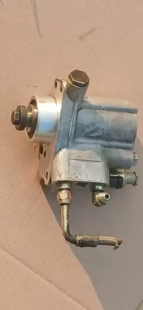 915831a Ford 1995-2003 F250 F350 7.3l Hpop High Pressure Oil Pump #3