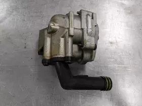 97jm6855ab Ford Engine Oil Pump From 2005 Explorer 4.0 #3