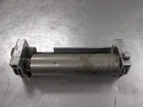 97jm6a311bc Ford Balance Shaft Assembly For 05-06 Ranger 4.0 #2