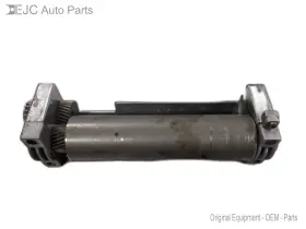 97jm6a311bc Ford Balance Shaft Assembly For 05-06 Ranger 4.0