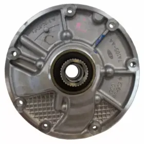 9c2z-7a103-a Ford Genuine Pump Assembly Oil