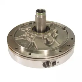 9c3z-7a103-a Ford Genuine Pump Assembly Oil