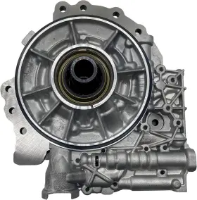 9l8z-7a103j Ford Oem Genuine 6f35 Front Oil Pump Assembly 2009-2019 9l8z7a103j