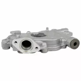 9r3z-6600-a Ford Genuine Oil Pump #2