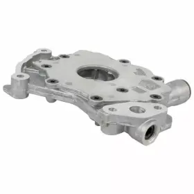 9r3z-6600-a Ford Genuine Oil Pump #3