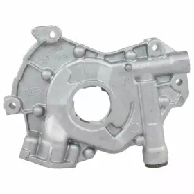 9r3z-6600-a Ford Genuine Oil Pump