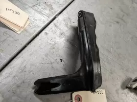 Ag9g6622ab Ford Engine Oil Pickup Tube From 2015 Escape 2.0
