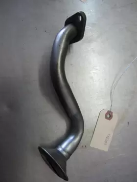 At4e6622ea Ford Engine Oil Pickup Tube From 2011 Explorer 3.5
