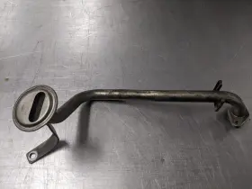 B307a Ford Engine Oil Pickup Tube From 2009 E-150 5.4 #2
