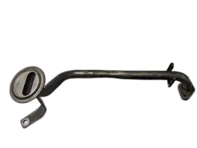 B307a Ford Engine Oil Pickup Tube From 2009 E-150 5.4
