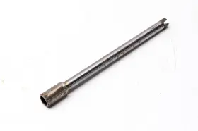 B4hz-6a618-h Ford B4a-6627-a New Oem Oil Pump Shaft Nos