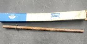 B9a-6a618-a Ford Vintage Stock Replacement Intermediate Shaft B9a- 6a618-a