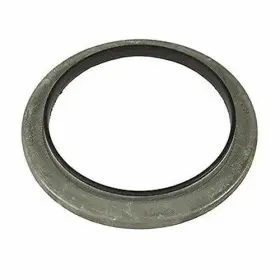 Bc3z-6310-a Ford New Oem F-superduty 2011-2018 Front Crankshaft Main Oil Slinger