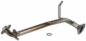 Bc3z-6622-d Ford Bc3z-6622-c New Genuine Oil Pick-up Oem