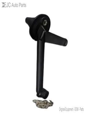Be8g6622ac Ford Engine Oil Pickup Tube For 14-19 Fiesta 1.6