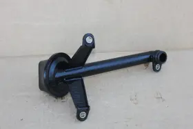 Be8z-6622-c Ford Genuine Oem Engine 1.6l Dohc Oil Pump Inlet #be8z-6622-c #2