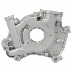 Bl3z-6600-a Ford Genuine Oil Pump #3