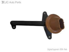 Bm5e6622aa Ford Engine Oil Pickup Tube For 13-14 Fusion 1.6