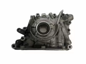 Bm5g6600 Ford Engine Oil Pump From 2016 Escape 1.5