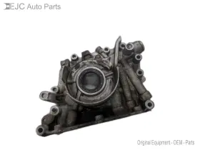 Bm5g6600bc Ford Engine Oil Pump For 13-16 Escape 1.6 Turbo