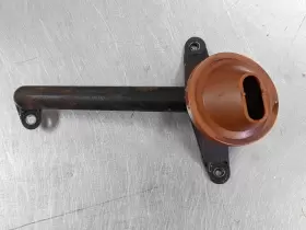 Bm5g6622aa Ford Engine Oil Pickup Tube From 2014 Fusion 1.5 Turbo #2