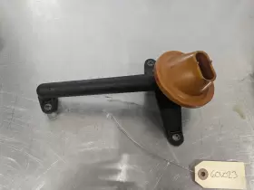 Bm5g6k621ac Ford Engine Oil Pickup Tube From 2016 Escape 1.5 #2