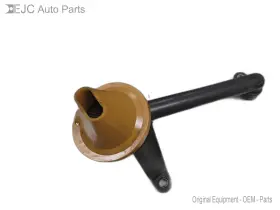 Bm5g6k621ag Ford Engine Oil Pickup Tube For 17-19 Escape 1.5 Turbo