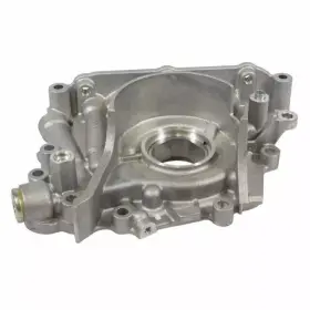 Bm5z-6600-a Ford Genuine Oil Pump