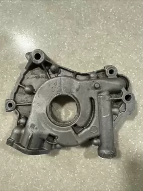 Br3e-6621-ac Ford 2011-2017 Mustang F-150 5.0l V8 Oil Pump