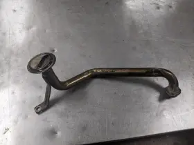 Br3e6622aa Ford Engine Oil Pickup Tube From 2012 F-150 5.0 4wd #2