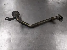 Br3e6622aa Ford Engine Oil Pickup Tube From 2012 F-150 5.0 4wd #3