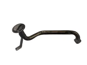 Br3e6622aa Ford Engine Oil Pickup Tube From 2012 F-150 5.0 4wd
