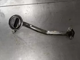 Br3e6622ga Ford Engine Oil Pickup Tube From 2017 Expedition 3.5 #2