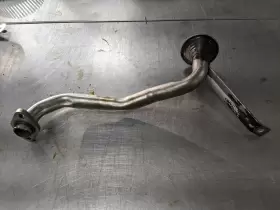 Br3e6622ga Ford Engine Oil Pickup Tube From 2017 Expedition 3.5 #3