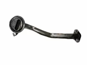 Br3e6622ga Ford Engine Oil Pickup Tube From 2017 Expedition 3.5