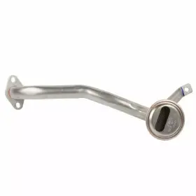 Br3z-6622-b Ford Genuine Oil Pick-up