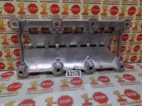 Br3z-6c364-f Ford 2015-2019 Transit 150 Engine Block Girdle Oem #2