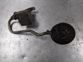 C5ae6604a Ford Engine Oil Pump For 90-96 F-150 4.9 4wd #2