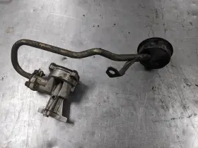 C5ae6604a Ford Engine Oil Pump For 90-96 F-150 4.9 4wd #3