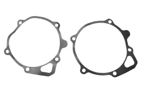 C8az-7a222-a Ford New Oem Oil Pump To Case Gasket Seals Qty 2 Nos