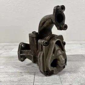 90tm6855ab Ford C9j1a-7 Engine Oil Pump C9j1a-11