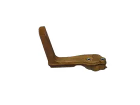 Cm5e6622a Ford Engine Oil Pickup Tube From 2012 Focus 2.0