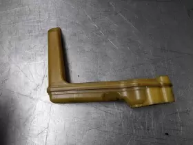 Cm5e6622ab Ford Engine Oil Pickup Tube From 2013 C-max 2.0 #3